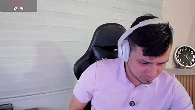 Rick_Adams webcam