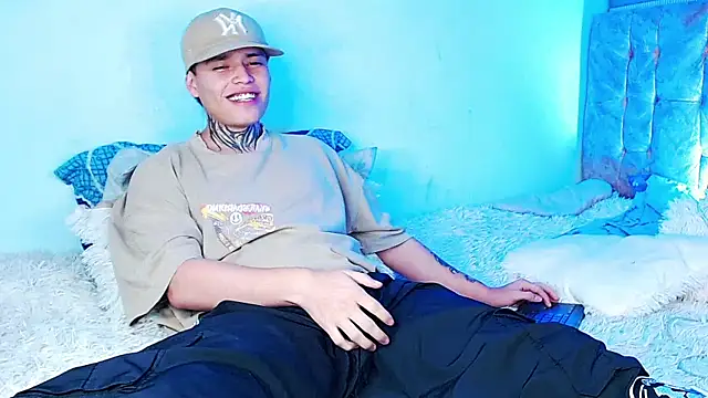 _justinmoon2 webcam