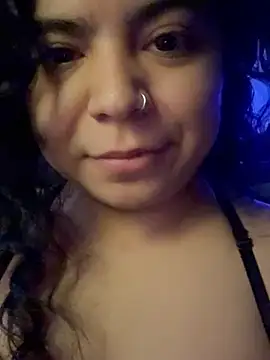 kimmiakiss22