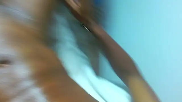 Jhon_swif