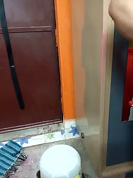 Manjudear webcam
