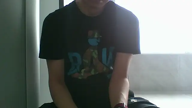 nole_china7 webcam