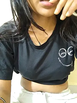 teri lella