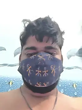 buntyk199 webcam