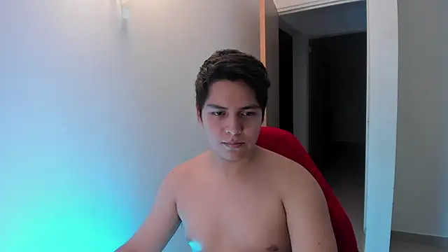 Asta_YunoXXX webcam