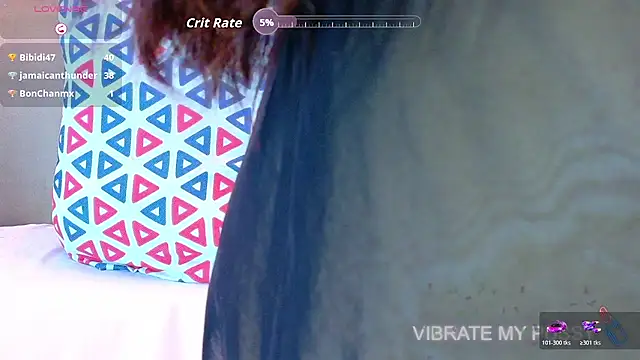 rouxinferno_cr webcam
