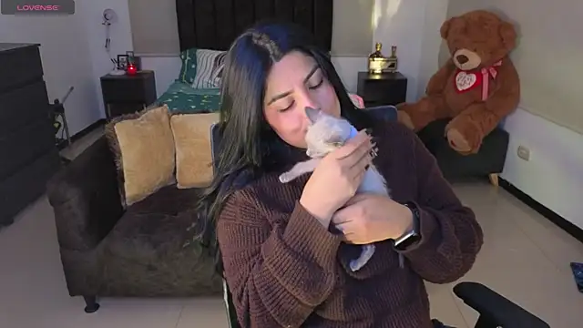 Catalina_mart webcam