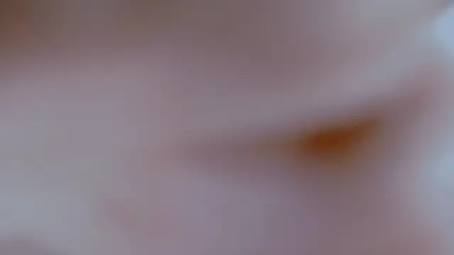 Eleonores webcam