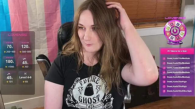 luluvaladon webcam