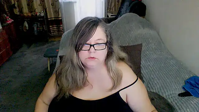 sex2 webcam