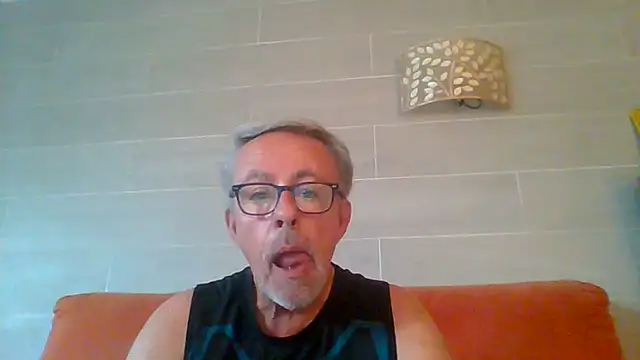 tuggy59 webcam