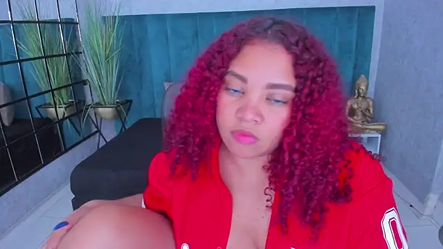 AngelaCoffee webcam