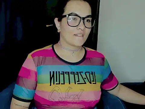 Babe-sofi webcam