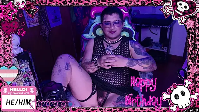 masterkevinftm webcam