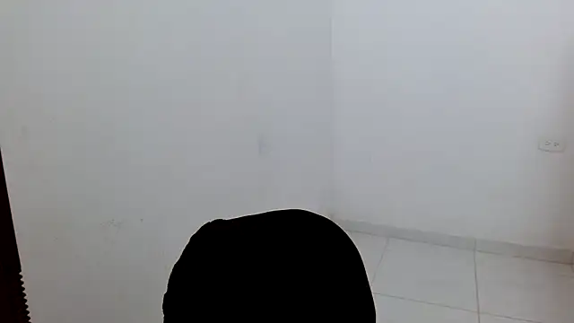 estefania224 webcam