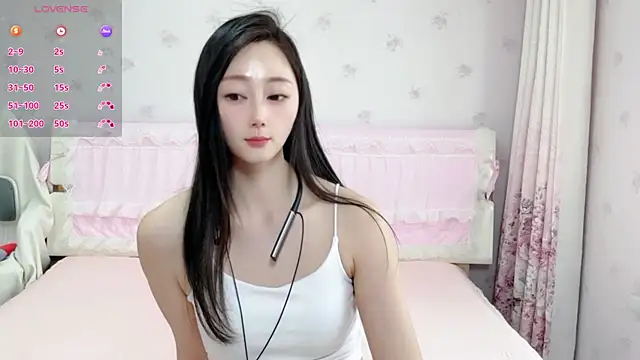 anjila888 webcam