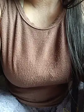 Thosew-venu webcam