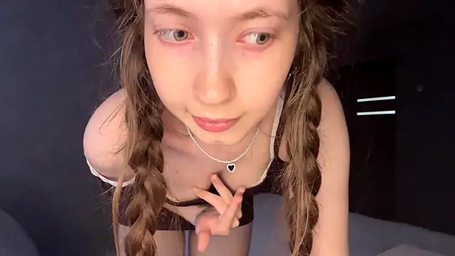 Emily_Mur_ webcam