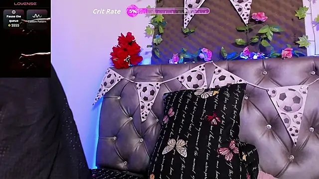 StefanoBigCock webcam