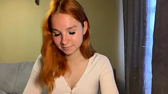 nyanyamonkey webcam