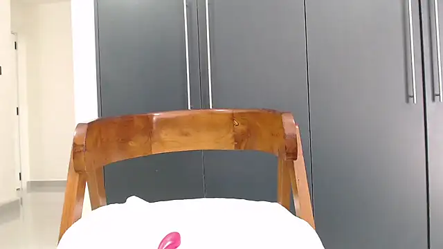 katt008 webcam