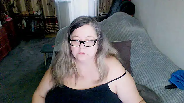 sex2 webcam