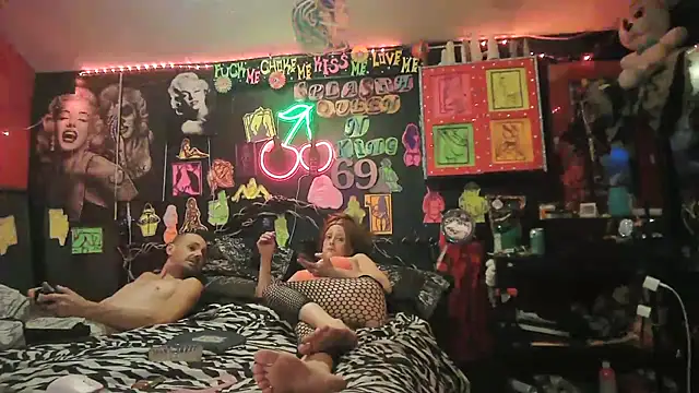 Splash_Queen420