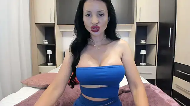 sexydeea87 webcam