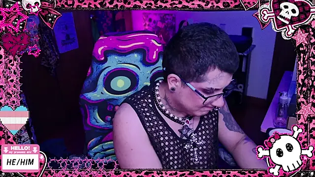 masterkevinftm webcam