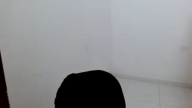 estefania224 webcam