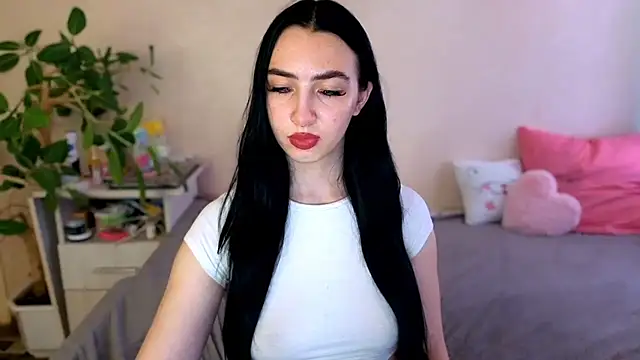 WildKittenX_ webcam