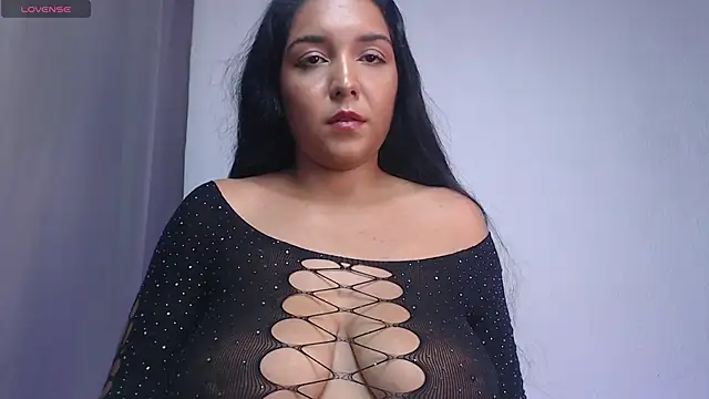 lincy_honeyy webcam