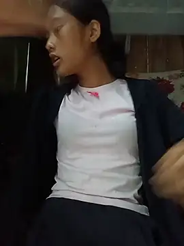 Hoa-tuylip webcam