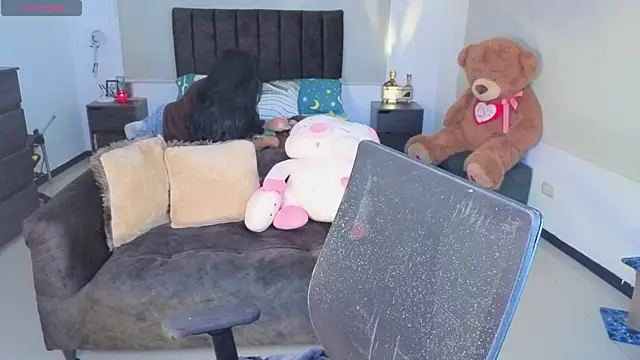 Catalina_mart webcam