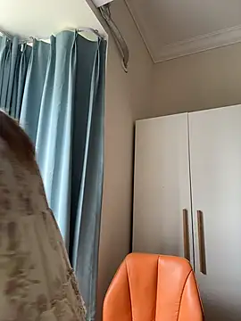 okgirl_23 webcam