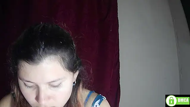 StarElii webcam