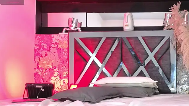 cami_doll_ webcam