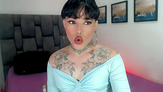 little_star_porn webcam