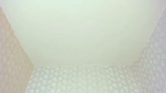 NatsumiHun webcam