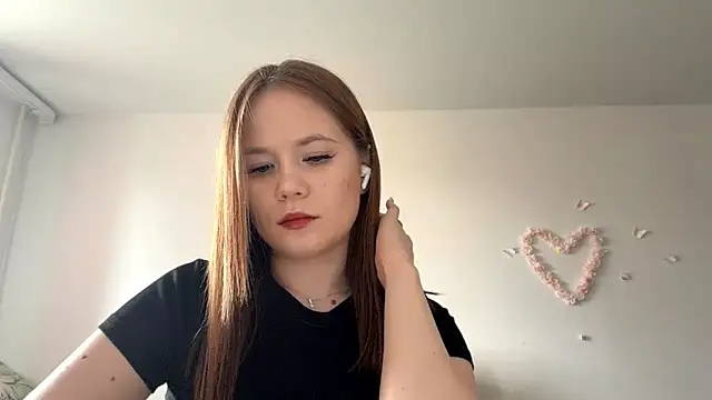 lauranangelbeck's live room