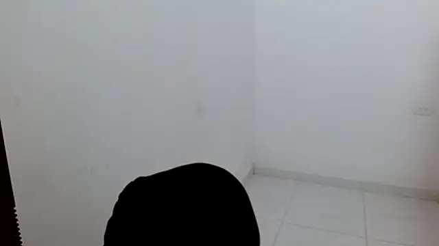 estefania224 webcam