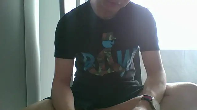 nole_china7 webcam