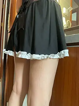 okgirl_23 webcam