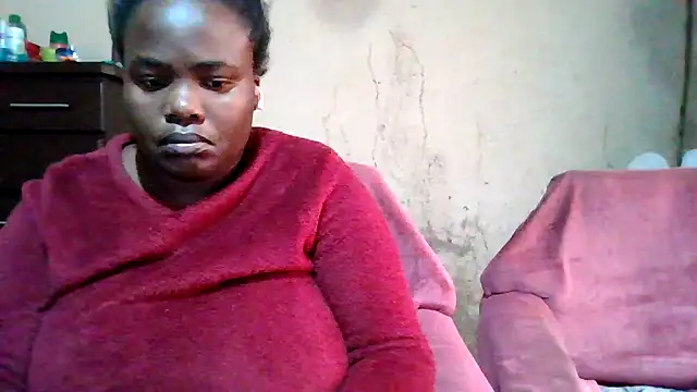 sexybigboobz webcam