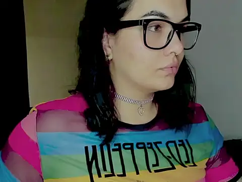 Babe-sofi webcam