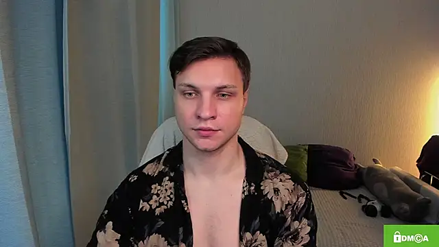 handsome_guy01 webcam