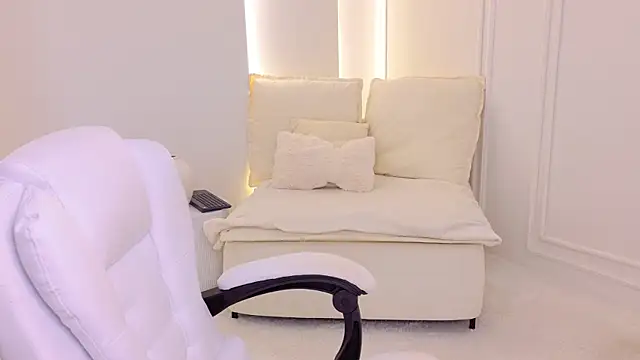 jenny_x_ webcam