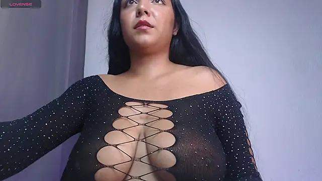 lincy_honeyy webcam