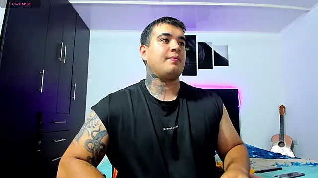 thiago__cp01 webcam