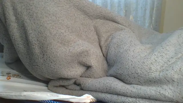 ndivhuwomuleya webcam